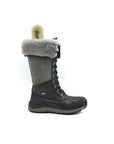 UGGS Adirondack Boot Tall III