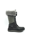 UGGS Adirondack Boot Tall III
