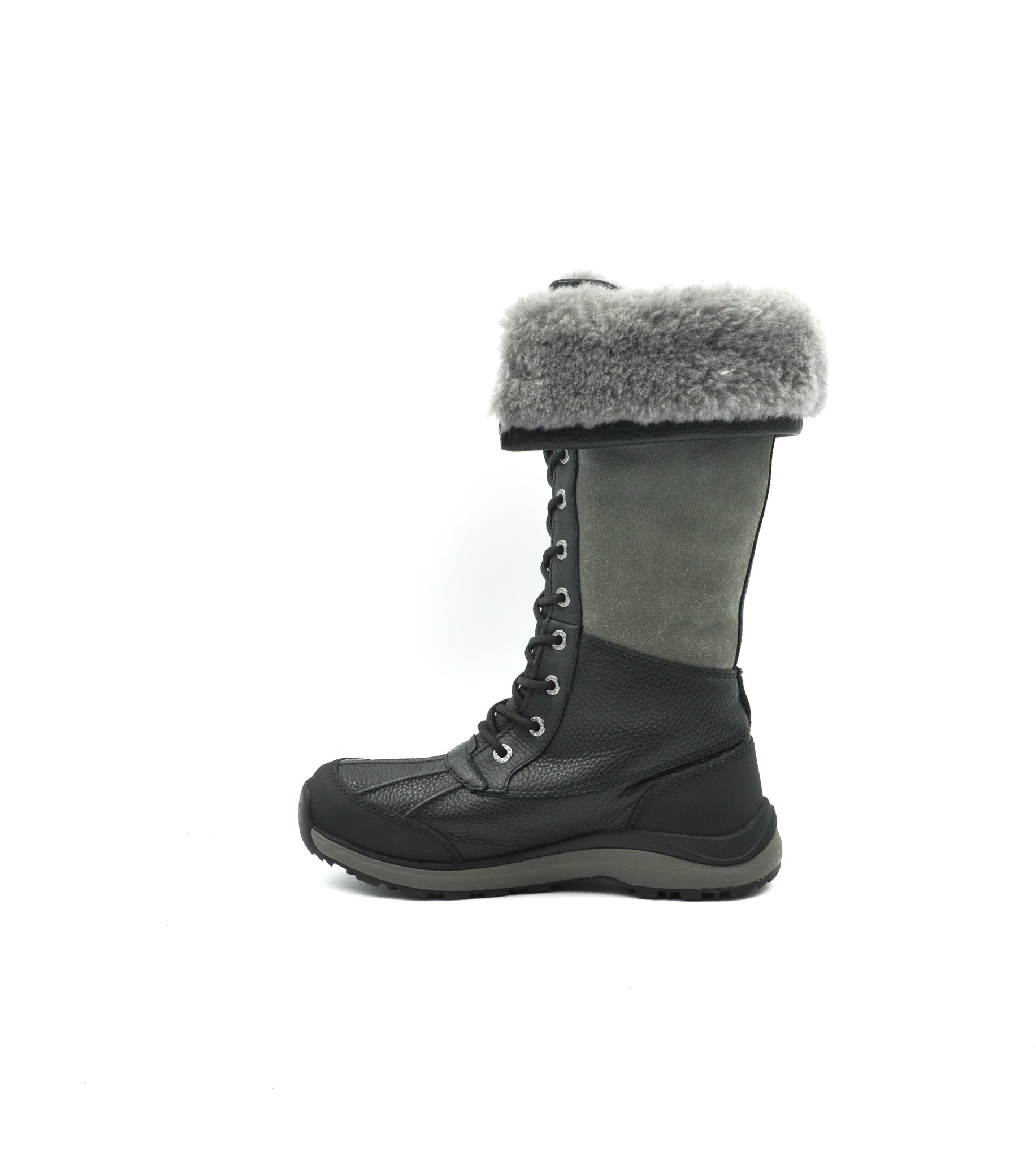 UGGS Adirondack Boot Tall III