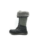 UGGS Adirondack Boot Tall III