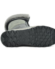 UGGS Adirondack Boot Tall III