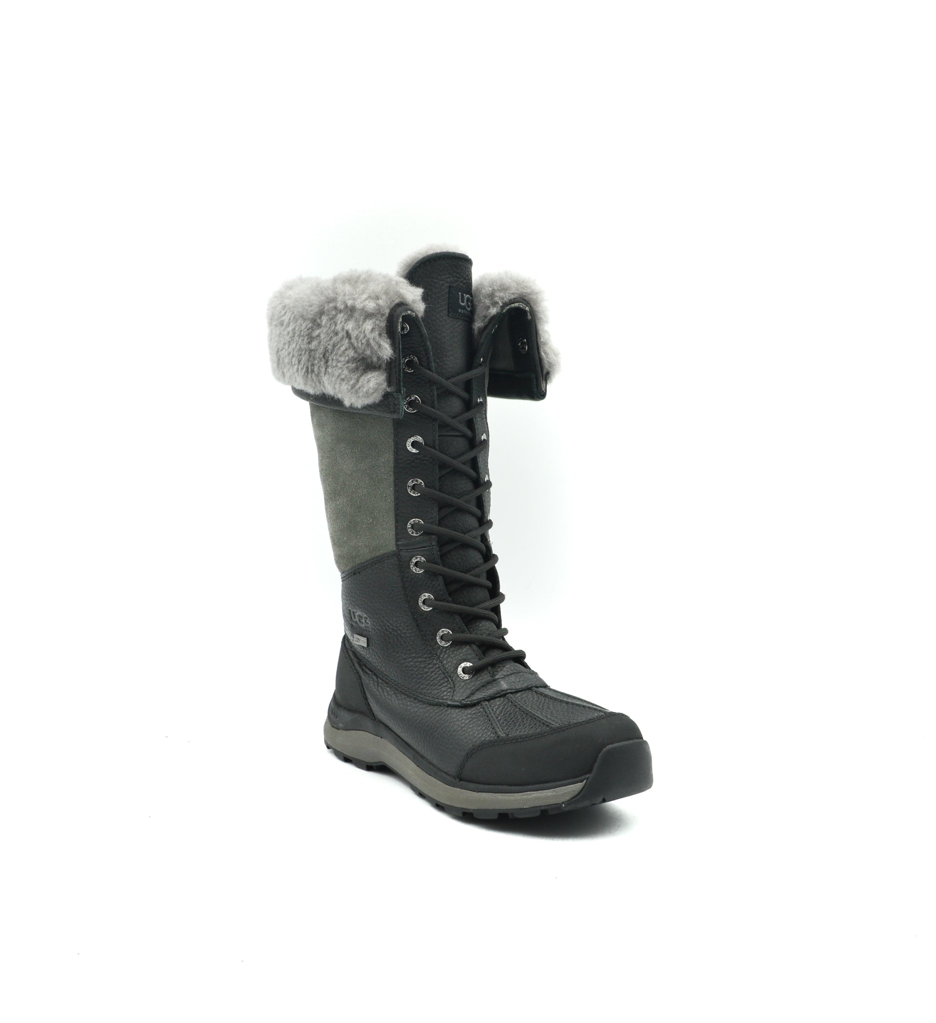 UGGS Adirondack Boot Tall III