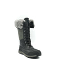 UGGS Adirondack Boot Tall III