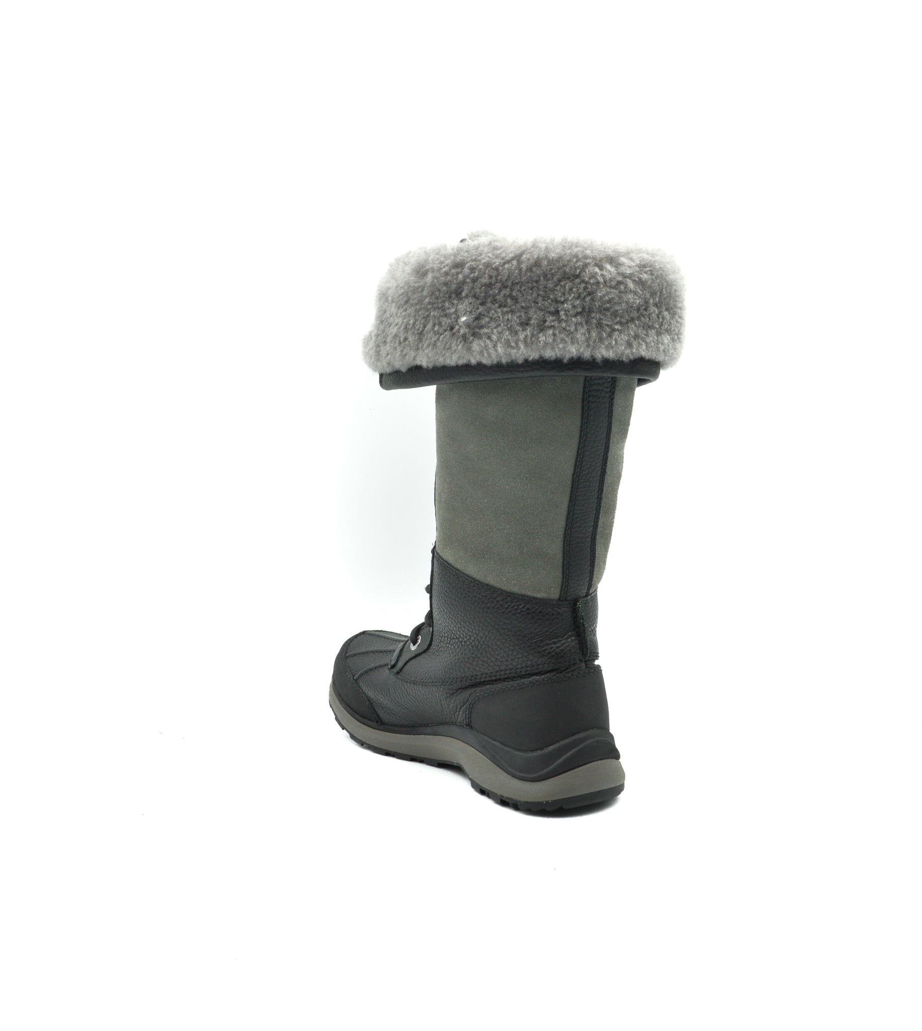 UGGS Adirondack Boot Tall III