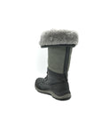 UGGS Adirondack Boot Tall III
