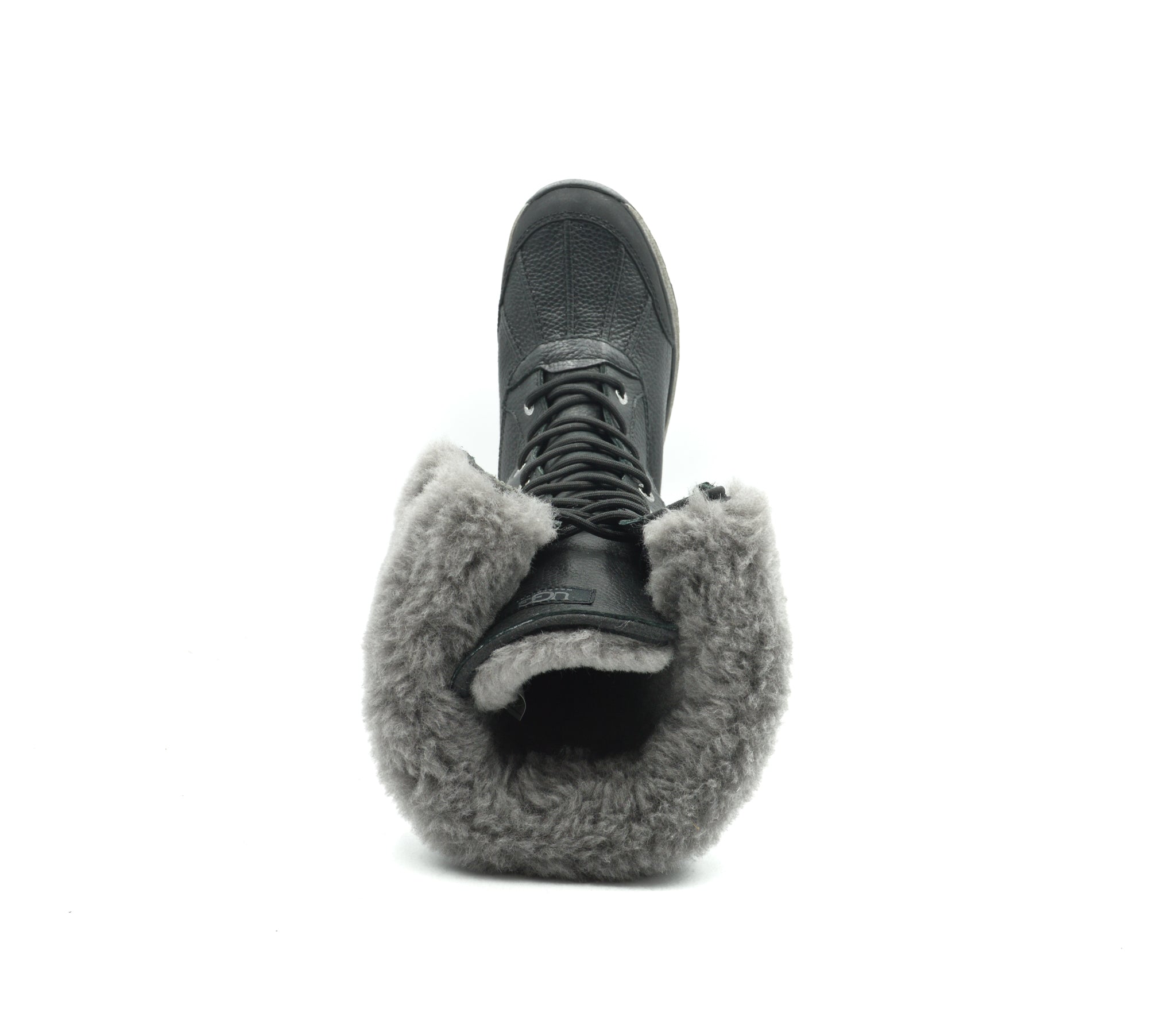 UGGS Adirondack Boot Tall III