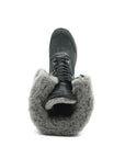 UGGS Adirondack Boot Tall III