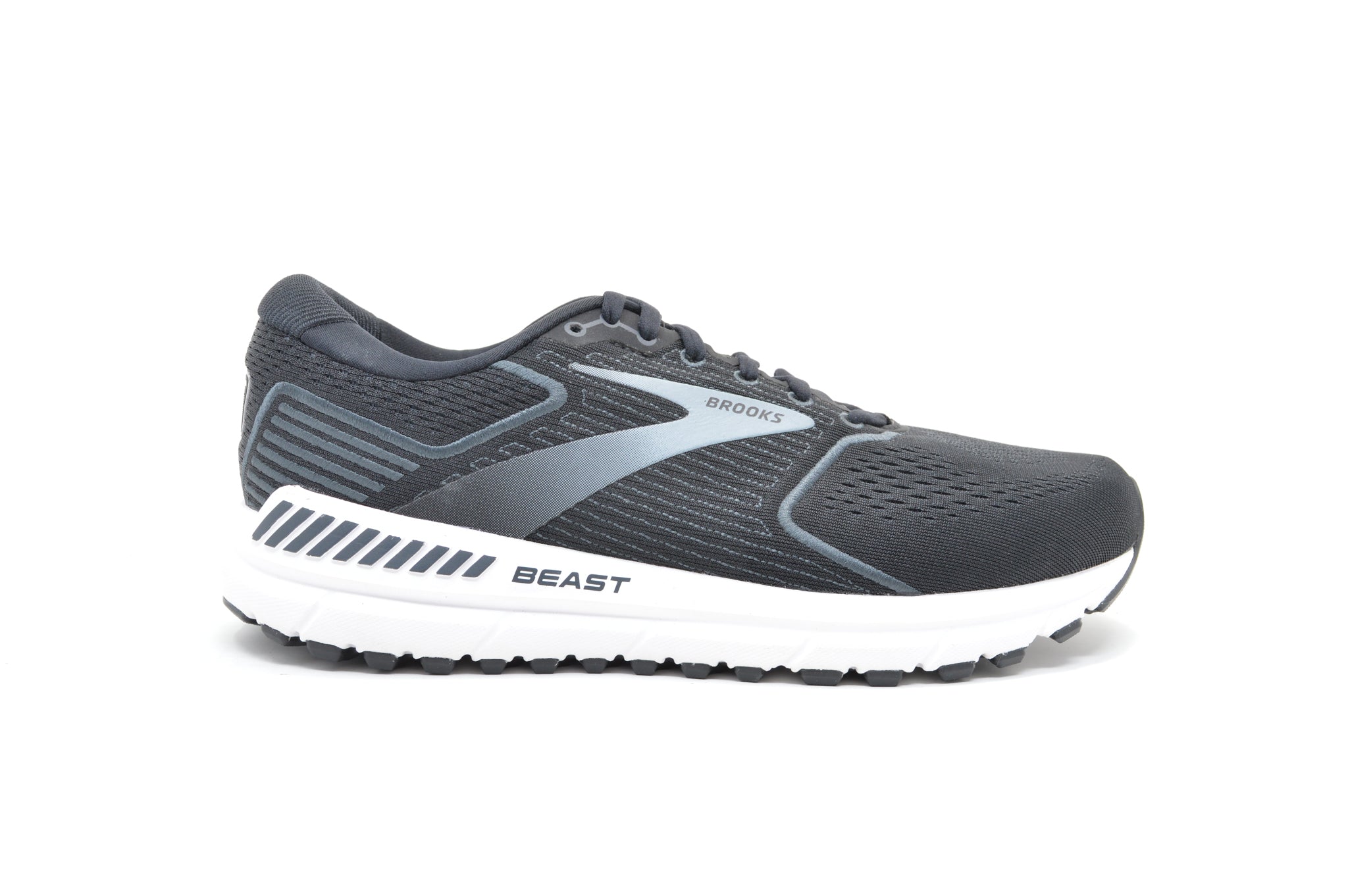 BROOKS Beast 20