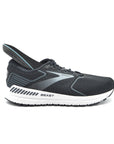 BROOKS Beast 20