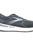 BROOKS Beast 20