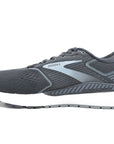 BROOKS Beast 20