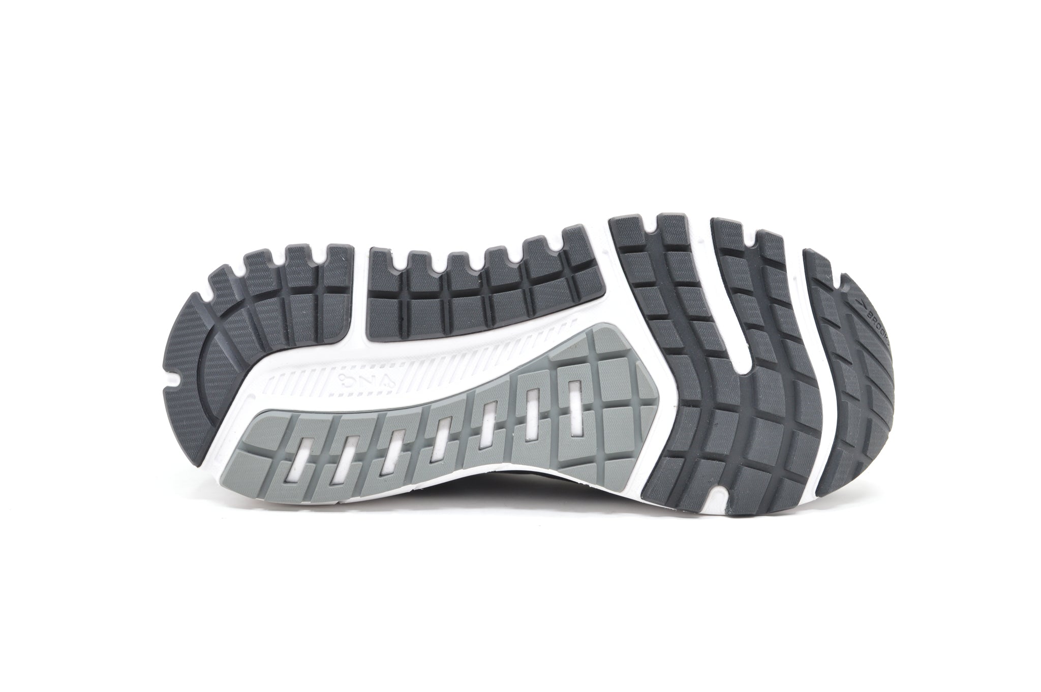 BROOKS Beast 20