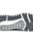 BROOKS Beast 20