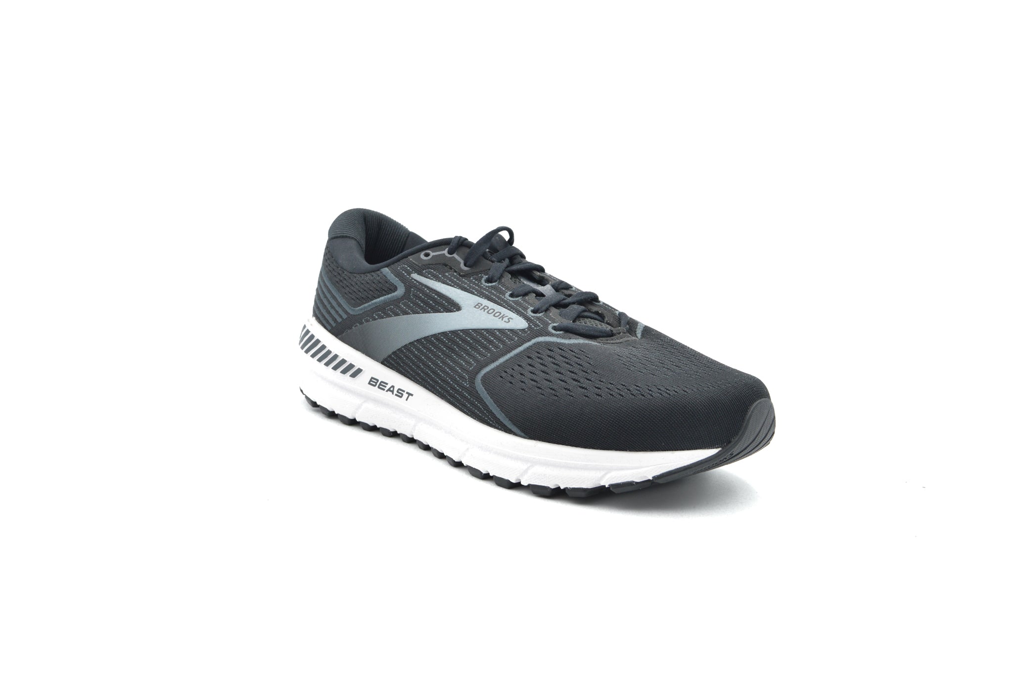 BROOKS Beast 20