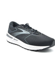 BROOKS Beast 20