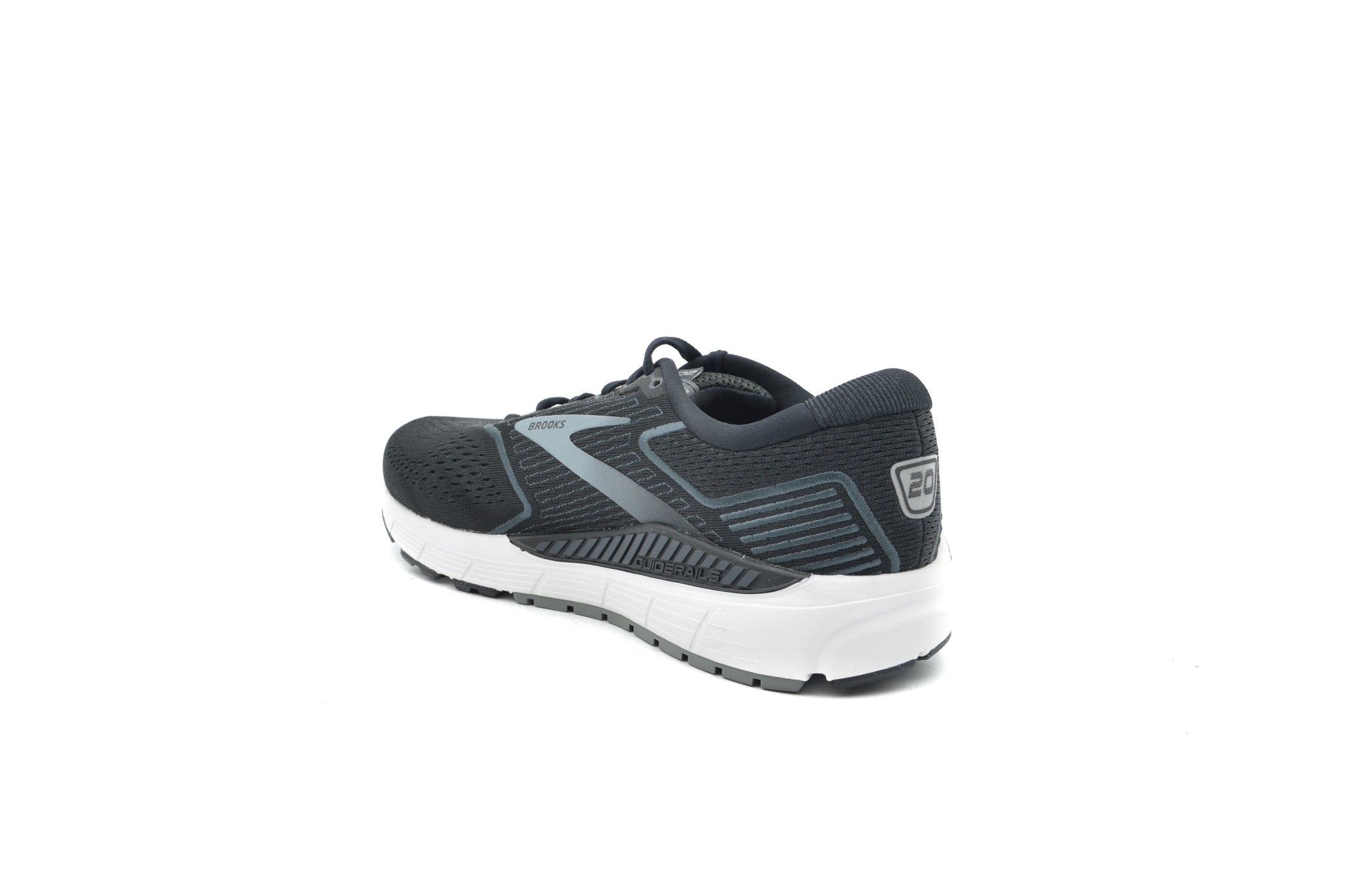 BROOKS Beast 20