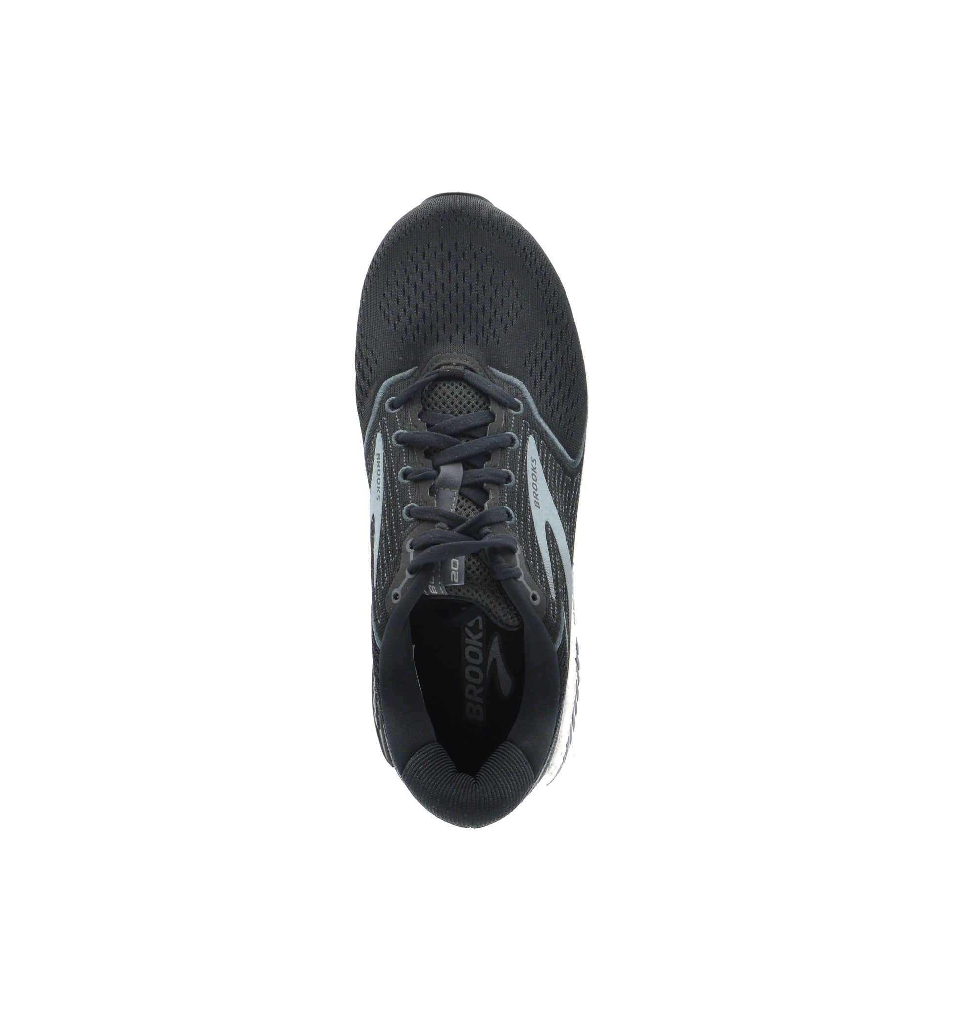 BROOKS Beast 20