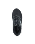 BROOKS Beast 20