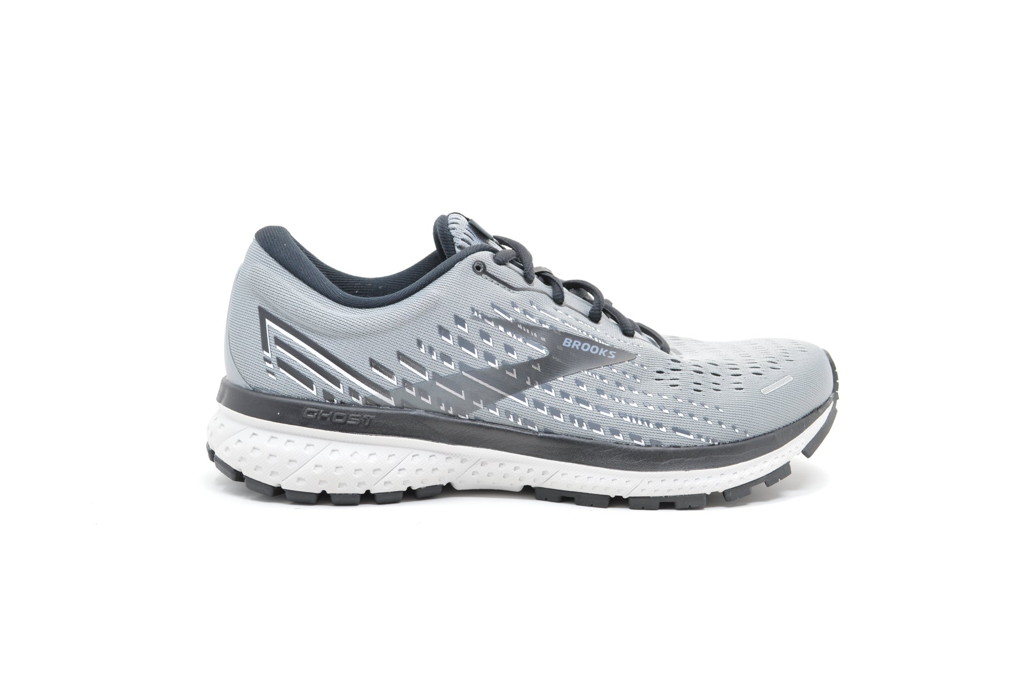 BROOKS Ghost 13 Men&#39;s road-running shoes