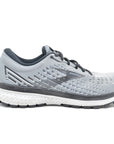 BROOKS Ghost 13 Men's road-running shoes