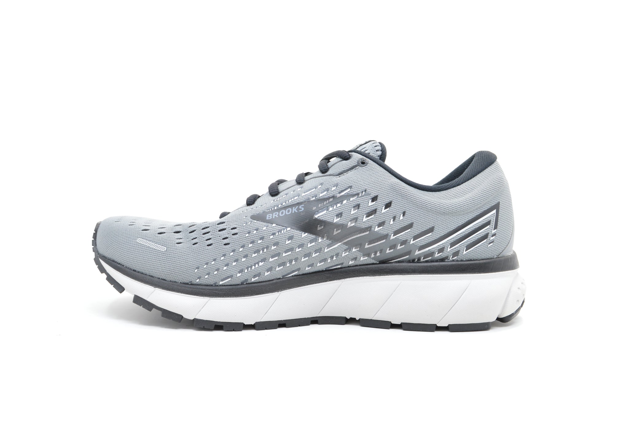 BROOKS Ghost 13 Men&#39;s road-running shoes