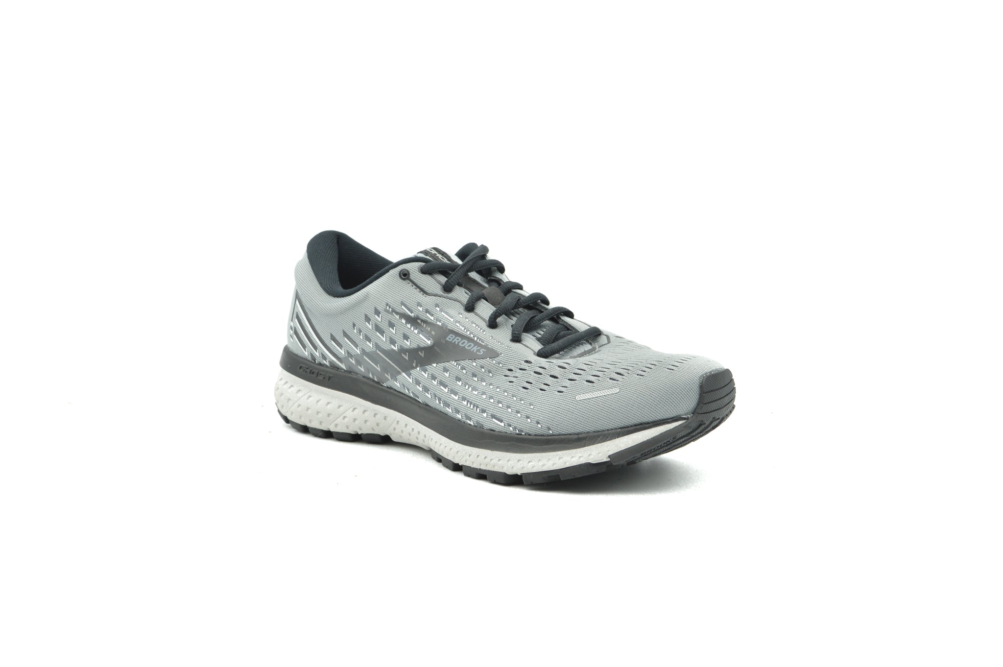 BROOKS Ghost 13 Men&#39;s road-running shoes