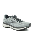 BROOKS Ghost 13 Men's road-running shoes