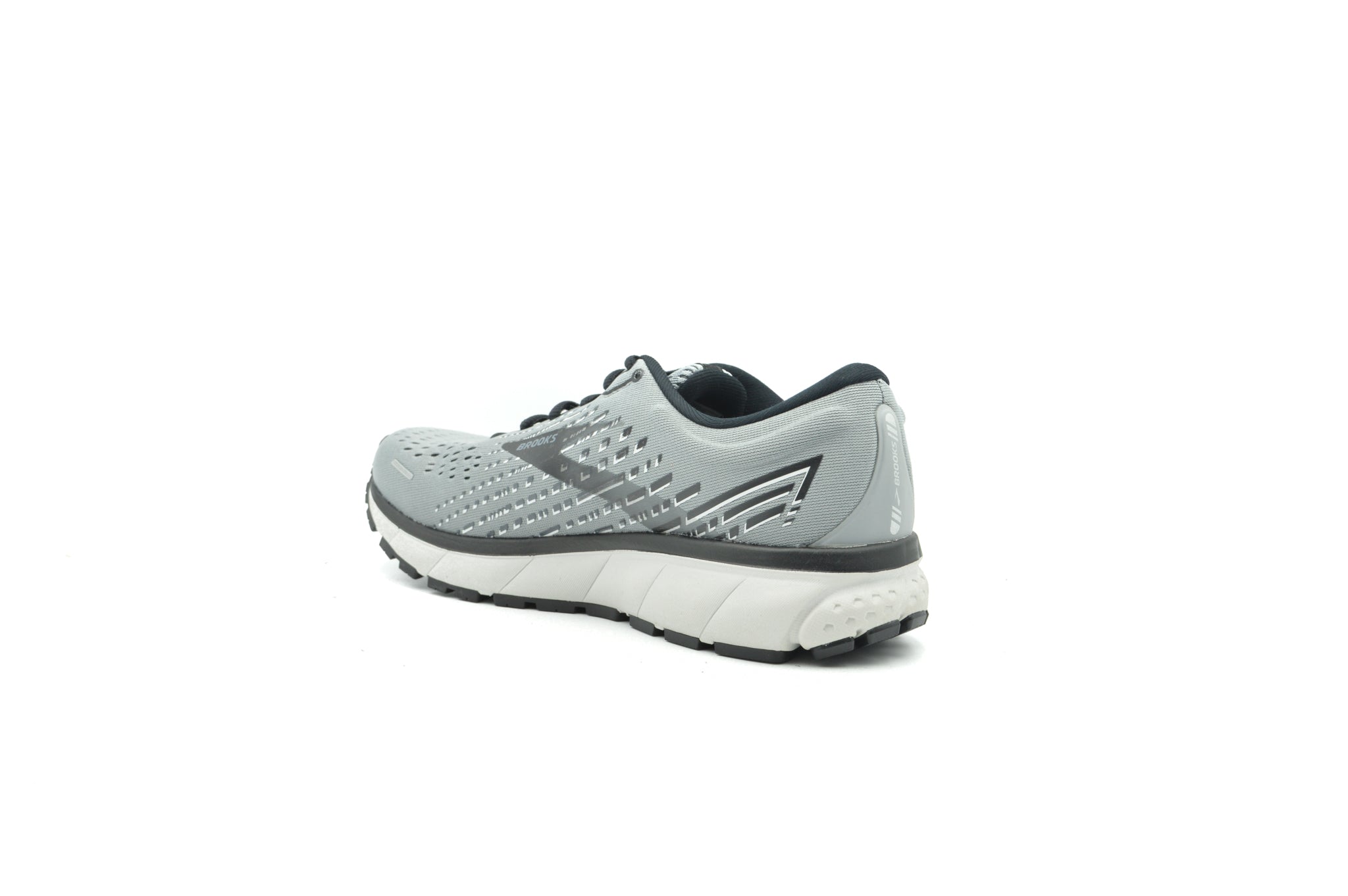 BROOKS Ghost 13 Men&#39;s road-running shoes