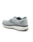 BROOKS Ghost 13 Men's road-running shoes