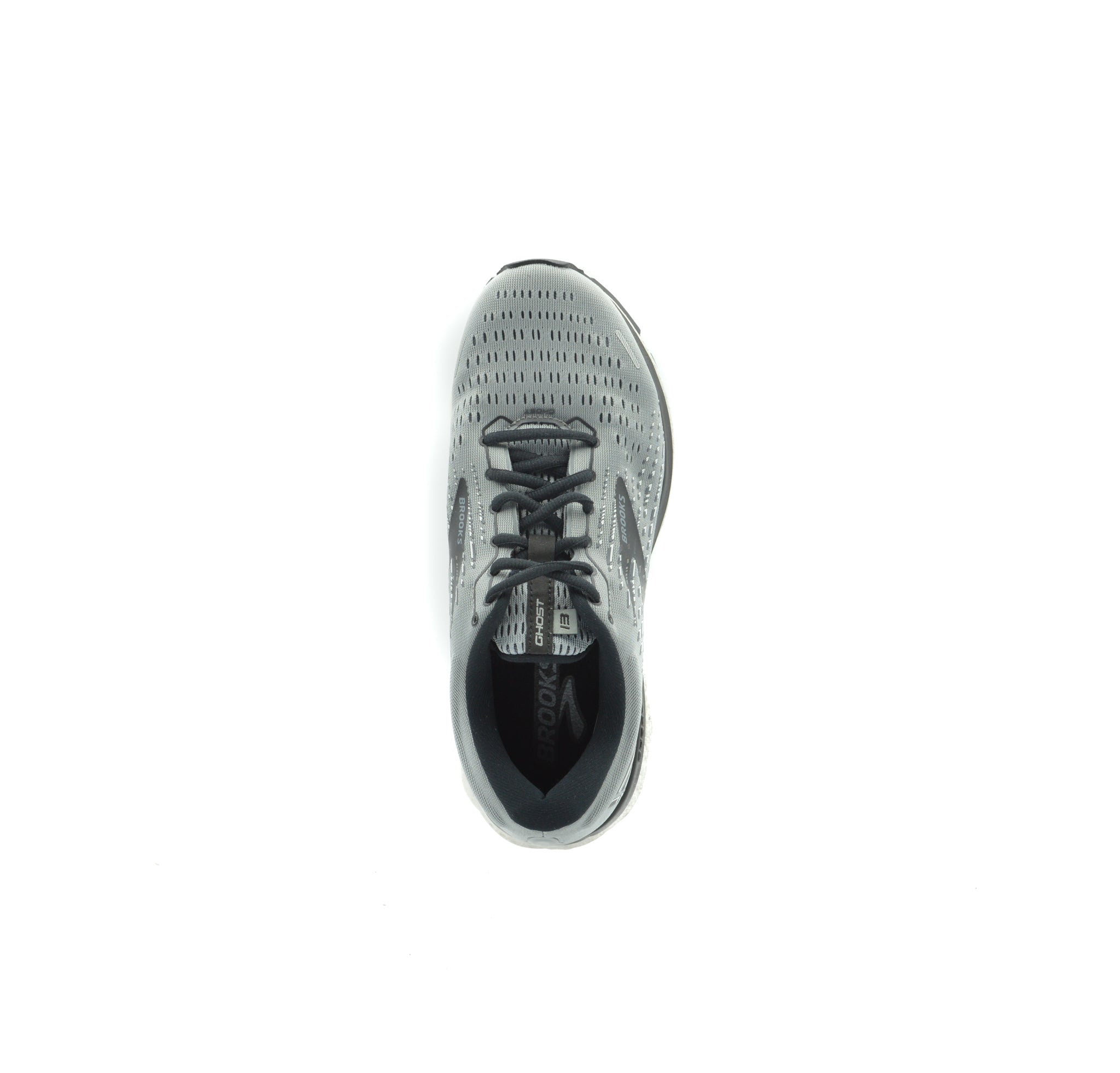 BROOKS Ghost 13 Men&#39;s road-running shoes