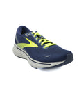 BROOKS Ghost 15 Men's road-running shoes