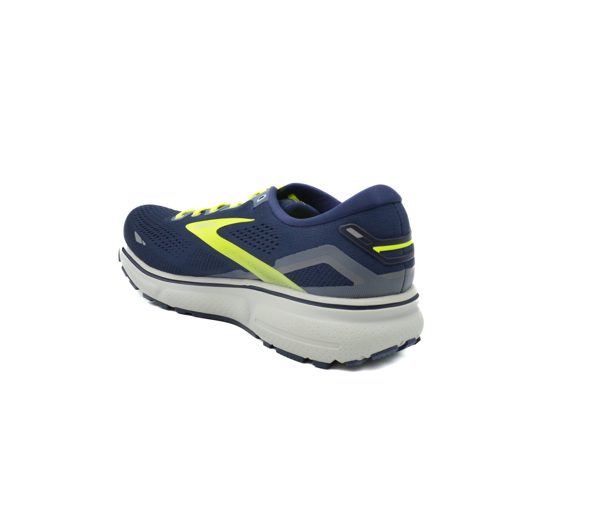 BROOKS Ghost 15 Men&#39;s road-running shoes