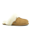 UGGS Scuffette II