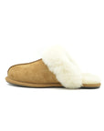 UGGS Scuffette II