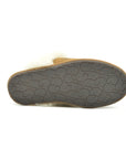 UGGS Scuffette II