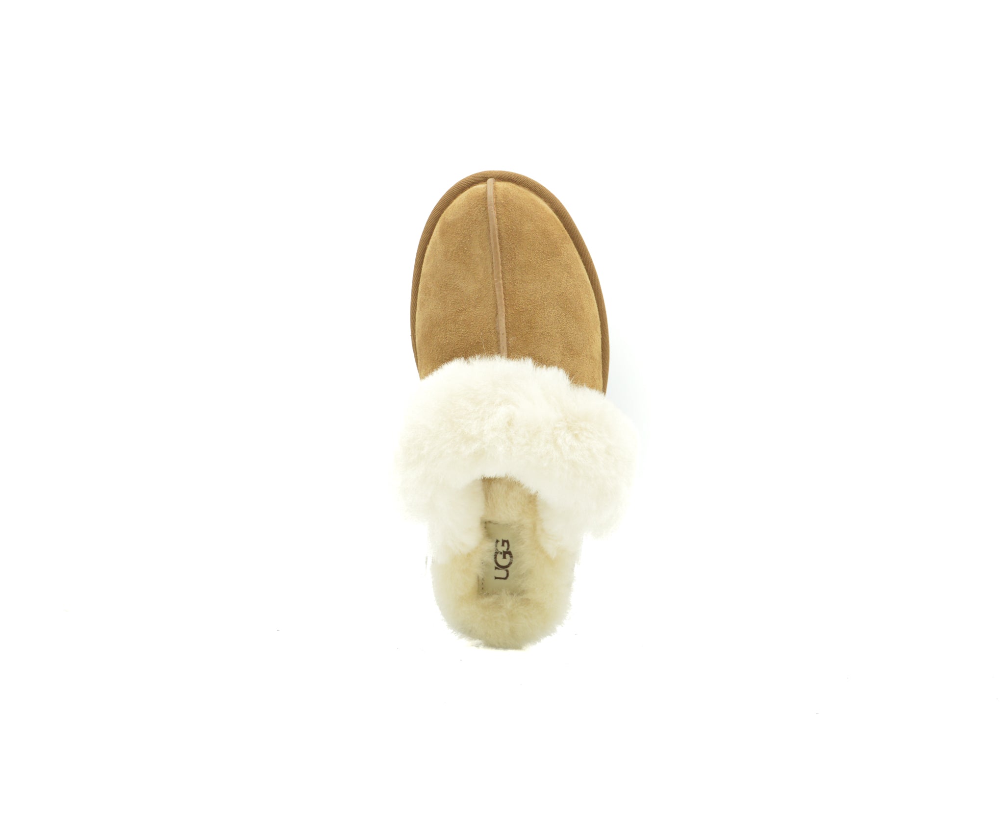 UGGS Scuffette II