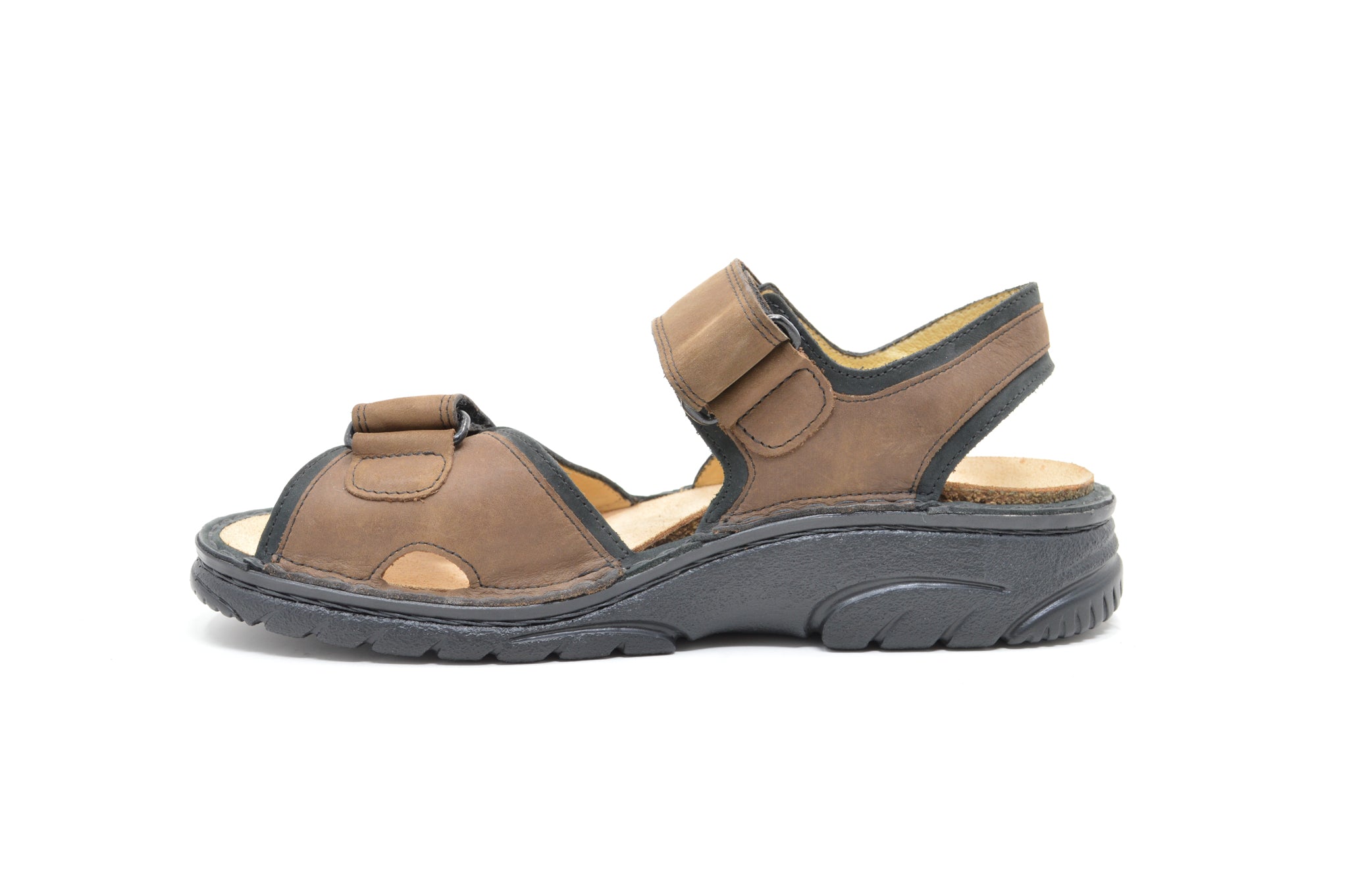 （新品）FinnComfort Amazon.com | Finn Comfort Piccadilly Schwarz/Nero Nubuk