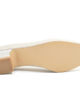 ARA Gada Taupe Metallic