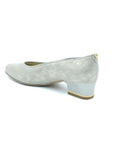 ARA Gada Taupe Metallic