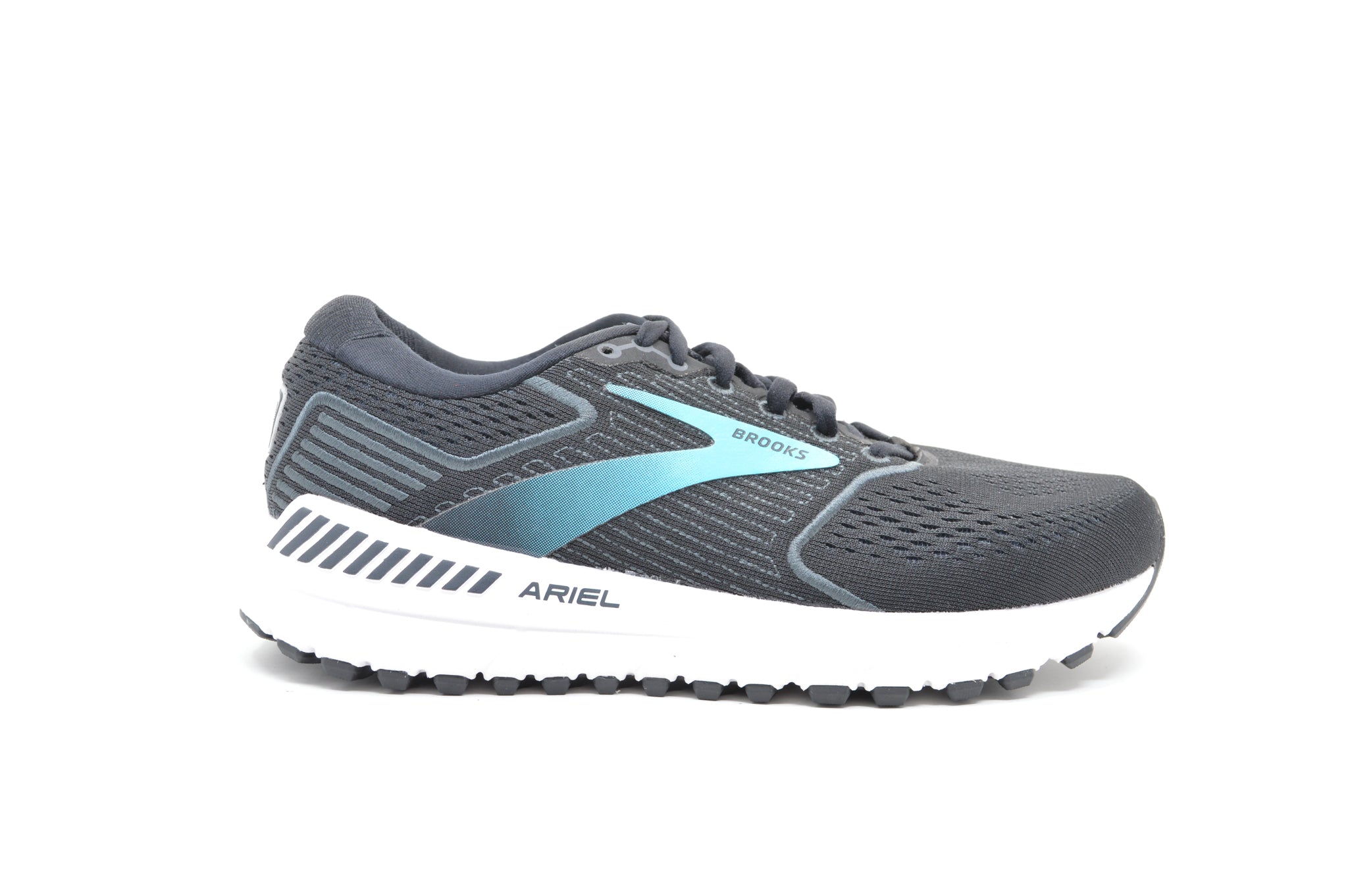 BROOKS Ariel 20