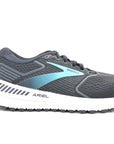BROOKS Ariel 20