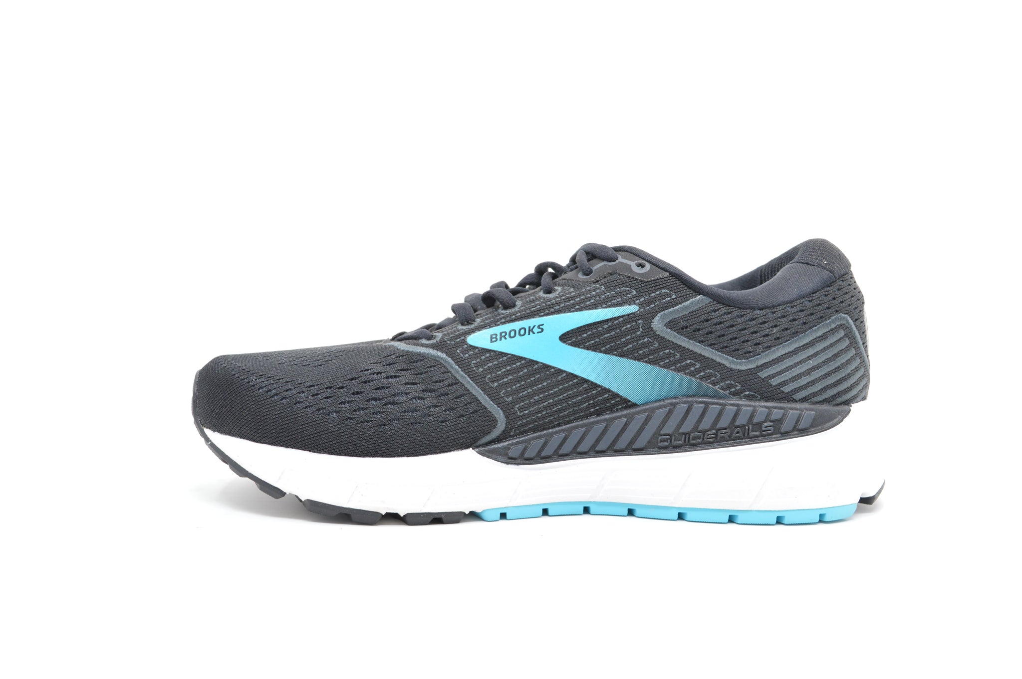 BROOKS Ariel 20