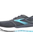 BROOKS Ariel 20