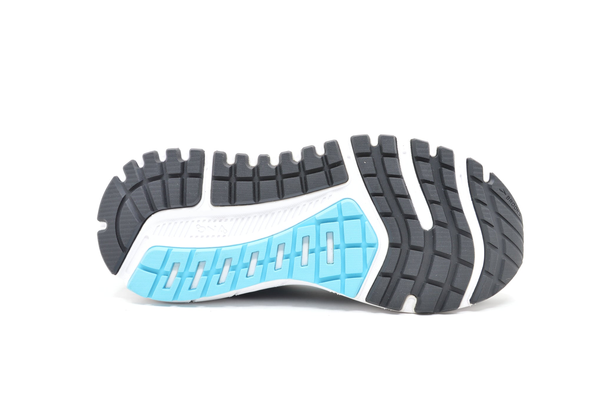 BROOKS Ariel 20