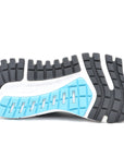 BROOKS Ariel 20