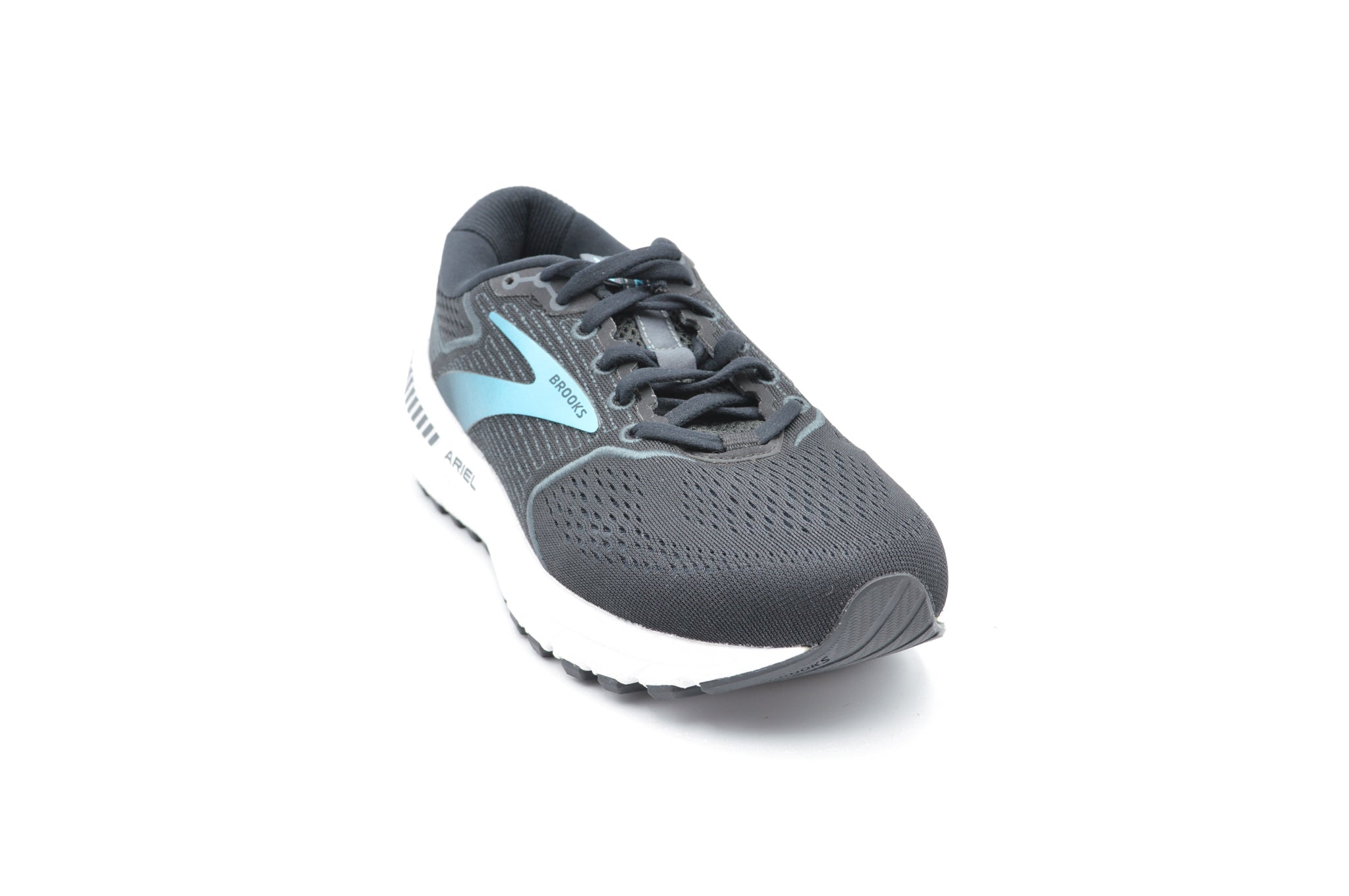 BROOKS Ariel 20