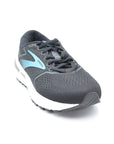BROOKS Ariel 20