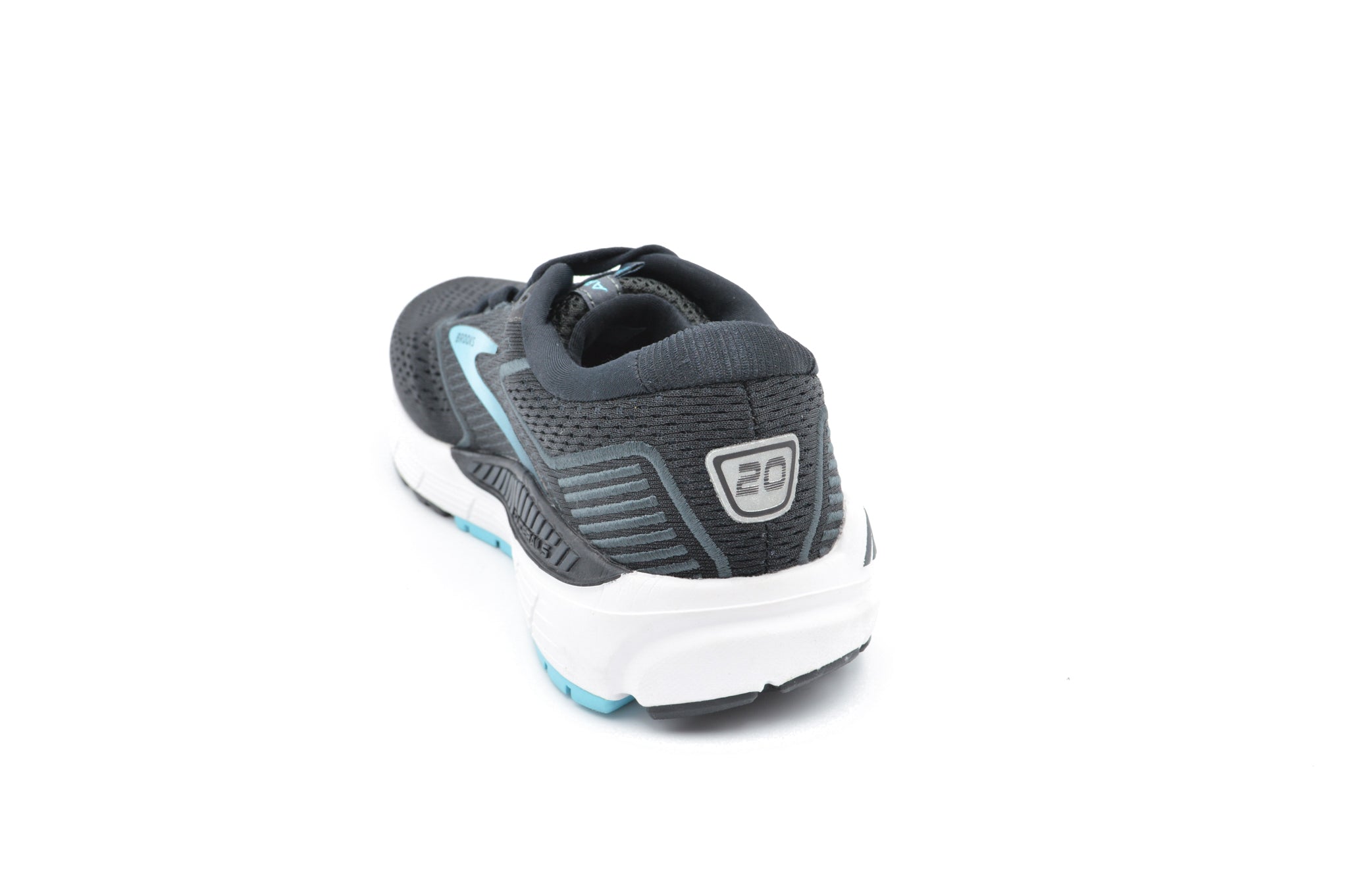 BROOKS Ariel 20