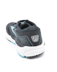 BROOKS Ariel 20