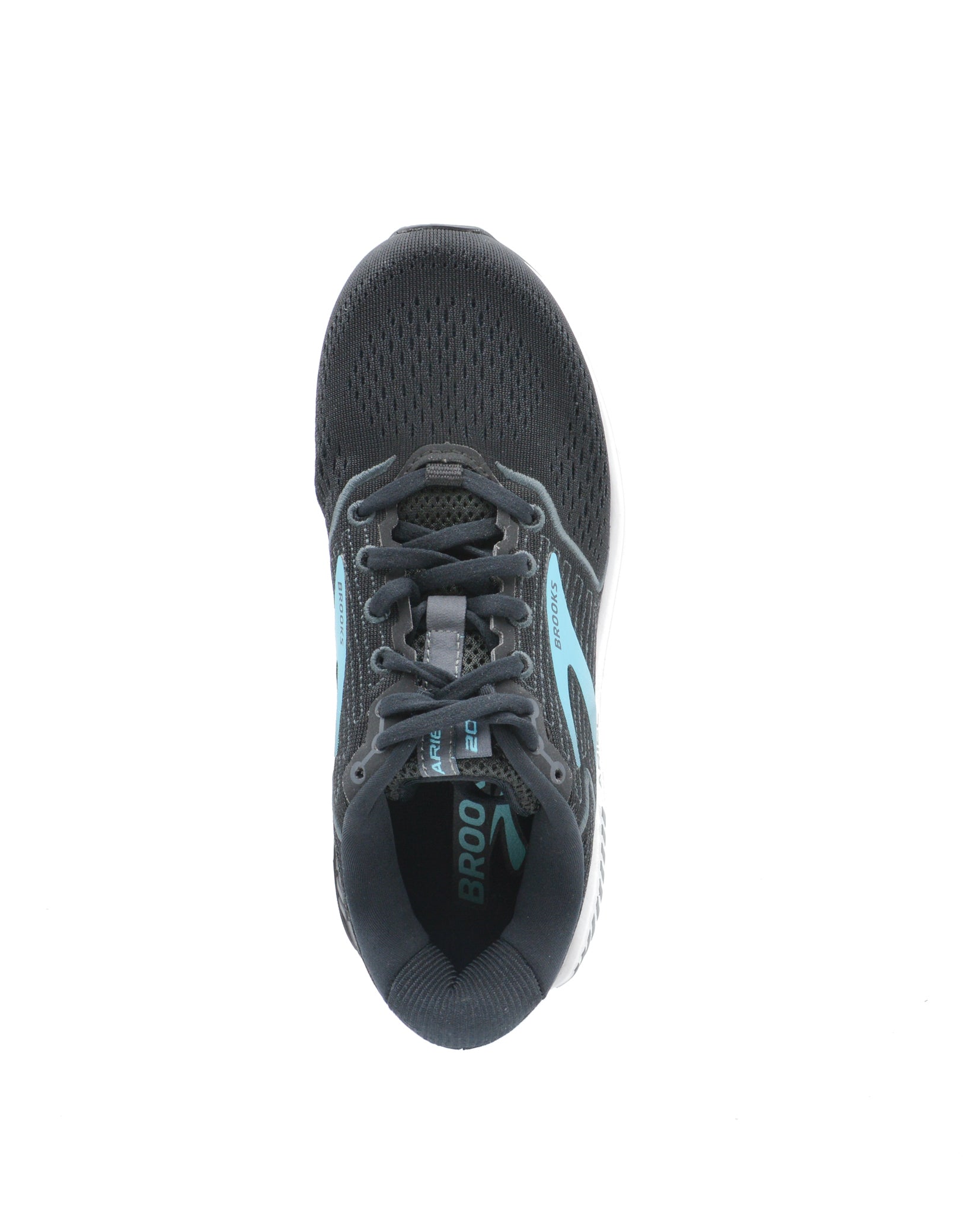 BROOKS Ariel 20